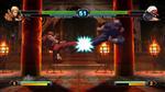   The King of Fighters XIII (SNK Playmore) [ENG]  RELOADED